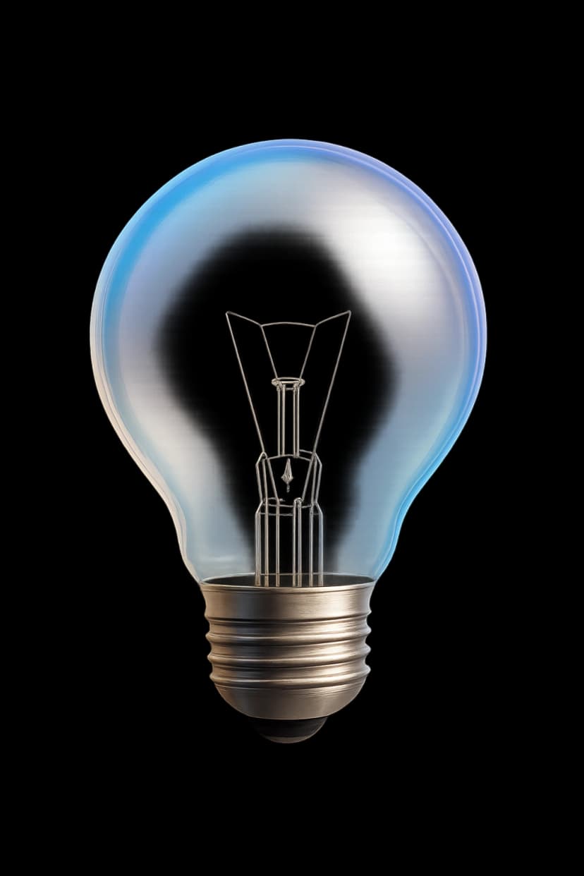 bulb