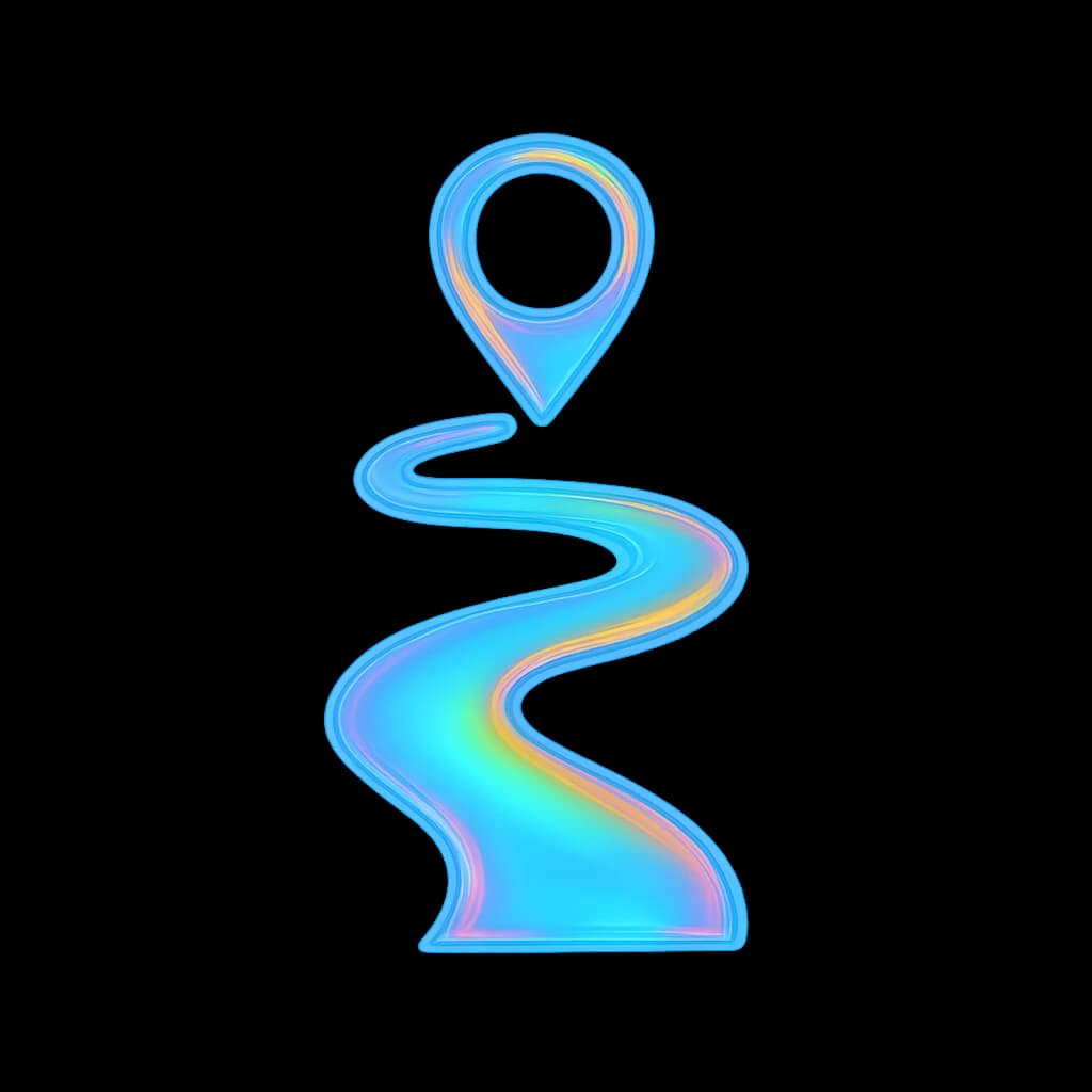 3D Heart